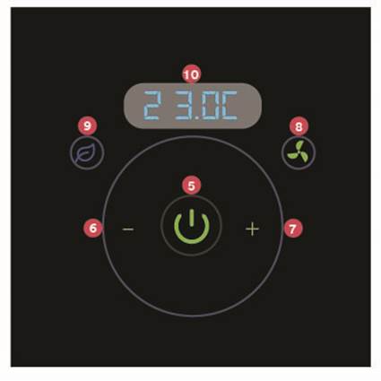 Do Not Disturb (DND) Mode